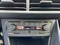 Volkswagen Polo 1.0 TSI CARPLAY/PDC/STOELVERW Zwart - thumbnail 20