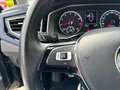 Volkswagen Polo 1.0 TSI CARPLAY/PDC/STOELVERW Zwart - thumbnail 15