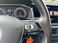 Volkswagen Polo 1.0 TSI CARPLAY/PDC/STOELVERW Zwart - thumbnail 16