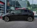 Volkswagen Polo 1.0 TSI CARPLAY/PDC/STOELVERW Zwart - thumbnail 8