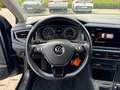 Volkswagen Polo 1.0 TSI CARPLAY/PDC/STOELVERW Zwart - thumbnail 13