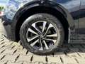 Volkswagen Polo 1.0 TSI CARPLAY/PDC/STOELVERW Zwart - thumbnail 9