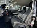Volkswagen Polo 1.0 TSI CARPLAY/PDC/STOELVERW Zwart - thumbnail 11