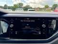 Volkswagen Polo 1.0 TSI CARPLAY/PDC/STOELVERW Zwart - thumbnail 18