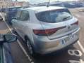 Renault Megane (O) Intens TCe 103 kW (140CV) GPF Gris - thumbnail 6