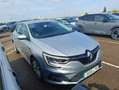 Renault Megane (O) Intens TCe 103 kW (140CV) GPF Gris - thumbnail 3