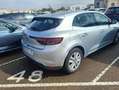 Renault Megane (O) Intens TCe 103 kW (140CV) GPF Gris - thumbnail 4