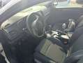 Renault Megane (O) Intens TCe 103 kW (140CV) GPF Gris - thumbnail 7