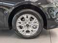 Kia Ceed / cee'd Ceed Vision 1.0 T-GDI Navi, Kamera, SHZ Negru - thumbnail 10