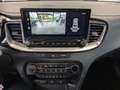 Kia Ceed / cee'd Ceed Vision 1.0 T-GDI Navi, Kamera, SHZ Negru - thumbnail 5