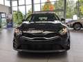 Kia Ceed / cee'd Ceed Vision 1.0 T-GDI Navi, Kamera, SHZ Negru - thumbnail 2