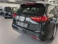 Kia Ceed / cee'd Ceed Vision 1.0 T-GDI Navi, Kamera, SHZ Negru - thumbnail 8