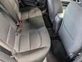 Kia Ceed / cee'd Ceed Vision 1.0 T-GDI Navi, Kamera, SHZ Negru - thumbnail 15