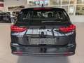 Kia Ceed / cee'd Ceed Vision 1.0 T-GDI Navi, Kamera, SHZ Negru - thumbnail 9