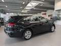 Kia Ceed / cee'd Ceed Vision 1.0 T-GDI Navi, Kamera, SHZ Negru - thumbnail 7