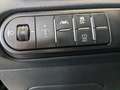 Kia Ceed / cee'd Ceed Vision 1.0 T-GDI Navi, Kamera, SHZ Negru - thumbnail 19