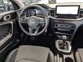 Kia Ceed / cee'd Ceed Vision 1.0 T-GDI Navi, Kamera, SHZ Negru - thumbnail 3