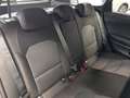 Kia Ceed / cee'd Ceed Vision 1.0 T-GDI Navi, Kamera, SHZ Negru - thumbnail 14