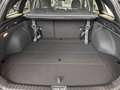 Kia Ceed / cee'd Ceed Vision 1.0 T-GDI Navi, Kamera, SHZ Negru - thumbnail 16