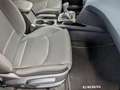 Kia Ceed / cee'd Ceed Vision 1.0 T-GDI Navi, Kamera, SHZ Negru - thumbnail 13