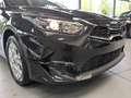 Kia Ceed / cee'd Ceed Vision 1.0 T-GDI Navi, Kamera, SHZ Negru - thumbnail 11