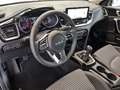 Kia Ceed / cee'd Ceed Vision 1.0 T-GDI Navi, Kamera, SHZ Negru - thumbnail 17