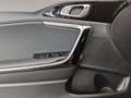 Kia Ceed / cee'd Ceed Vision 1.0 T-GDI Navi, Kamera, SHZ Negru - thumbnail 20