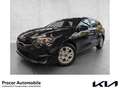 Kia Ceed / cee'd Ceed Vision 1.0 T-GDI Navi, Kamera, SHZ Negru - thumbnail 1