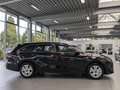Kia Ceed / cee'd Ceed Vision 1.0 T-GDI Navi, Kamera, SHZ Negru - thumbnail 6