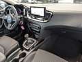 Kia Ceed / cee'd Ceed Vision 1.0 T-GDI Navi, Kamera, SHZ Negru - thumbnail 12