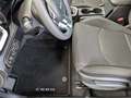 Kia Ceed / cee'd Ceed Vision 1.0 T-GDI Navi, Kamera, SHZ Negru - thumbnail 18
