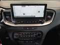 Kia Ceed / cee'd Ceed Vision 1.0 T-GDI Navi, Kamera, SHZ Negru - thumbnail 4
