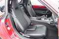 Mazda MX-5 RF 132 Selection, 14900km!!! - Garantie 12 mois Rouge - thumbnail 6