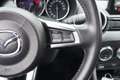 Mazda MX-5 RF 132 Selection, 14900km!!! - Garantie 12 mois Rouge - thumbnail 14
