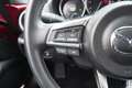 Mazda MX-5 RF 132 Selection, 14900km!!! - Garantie 12 mois Rouge - thumbnail 13