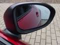 Mazda MX-5 RF 132 Selection, 14900km!!! - Garantie 12 mois Rouge - thumbnail 11