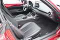 Mazda MX-5 RF 132 Selection, 14900km!!! - Garantie 12 mois Rouge - thumbnail 7