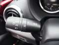 Mazda MX-5 RF 132 Selection, 14900km!!! - Garantie 12 mois Rouge - thumbnail 15