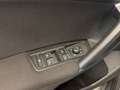 Volkswagen Tiguan Head Up, LED, ACC, AHK, Navi, Totenwinkelwarner, Spurhalteassistent Grau - thumbnail 23