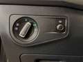 Volkswagen Tiguan Head Up, LED, ACC, AHK, Navi, Totenwinkelwarner, Spurhalteassistent Grau - thumbnail 24