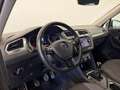 Volkswagen Tiguan Head Up, LED, ACC, AHK, Navi, Totenwinkelwarner, Spurhalteassistent Grau - thumbnail 11
