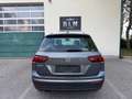 Volkswagen Tiguan Head Up, LED, ACC, AHK, Navi, Totenwinkelwarner, Spurhalteassistent Grau - thumbnail 9