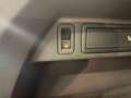 Volkswagen Tiguan Head Up, LED, ACC, AHK, Navi, Totenwinkelwarner, Spurhalteassistent Grau - thumbnail 20