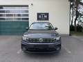 Volkswagen Tiguan Head Up, LED, ACC, AHK, Navi, Totenwinkelwarner, Spurhalteassistent Grau - thumbnail 4