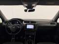 Volkswagen Tiguan Head Up, LED, ACC, AHK, Navi, Totenwinkelwarner, Spurhalteassistent Grau - thumbnail 17