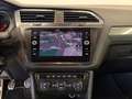 Volkswagen Tiguan Head Up, LED, ACC, AHK, Navi, Totenwinkelwarner, Spurhalteassistent Grau - thumbnail 13