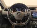 Volkswagen Tiguan Head Up, LED, ACC, AHK, Navi, Totenwinkelwarner, Spurhalteassistent Grau - thumbnail 12