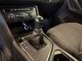 Volkswagen Tiguan Head Up, LED, ACC, AHK, Navi, Totenwinkelwarner, Spurhalteassistent Grau - thumbnail 19