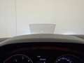 Volkswagen Tiguan Head Up, LED, ACC, AHK, Navi, Totenwinkelwarner, Spurhalteassistent Grau - thumbnail 15