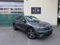 Volkswagen Tiguan Head Up, LED, ACC, AHK, Navi, Totenwinkelwarner, Spurhalteassistent Grau - thumbnail 7